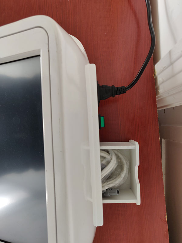 �B(y��ng)�������t(y��)�}���\��ϵ�y(t��ng)