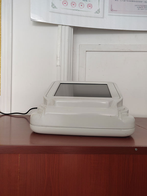 �B(y��ng)�������t(y��)�}���\��ϵ�y(t��ng)�S��