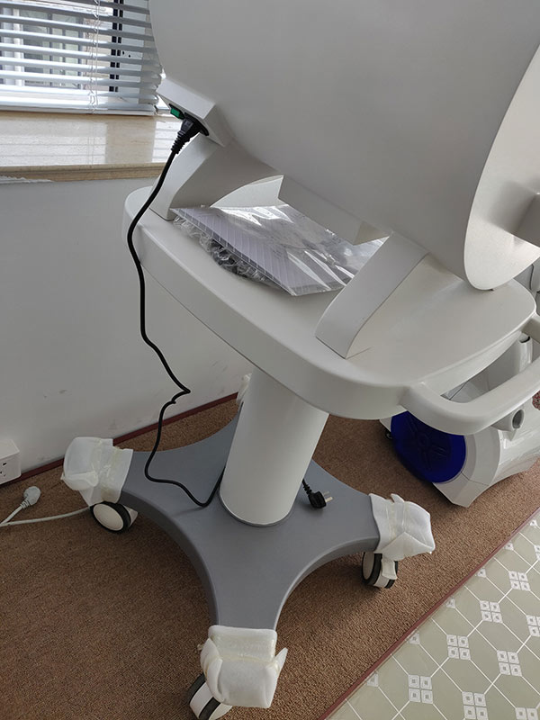 SMF-S1���t(y��)�������\��ϵ�y(t��ng)