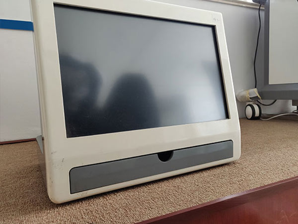 SMF-II���t(y��)�}���\��ϵ�y(t��ng)�r��