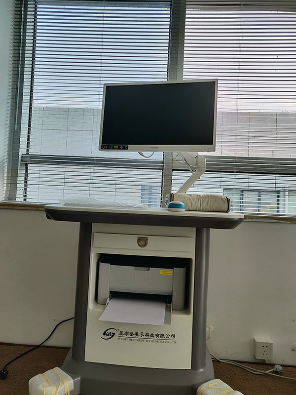 SMF-III���t(y��)�C���\��ϵ�y(t��ng)