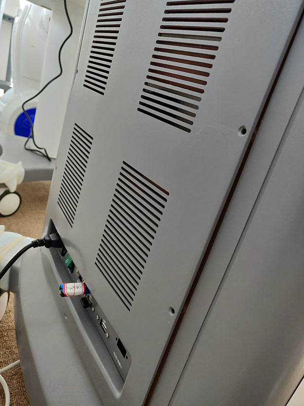 SMF-III���t(y��)�C���\��ϵ�y(t��ng)�S��