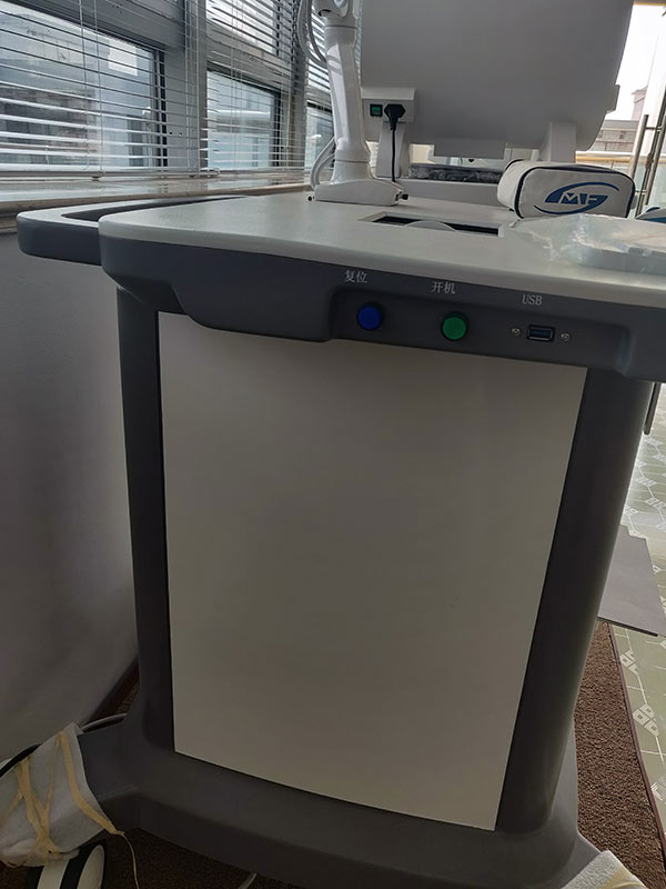 SMF-III���t(y��)�C���\��ϵ�y(t��ng)�r(ji��)��