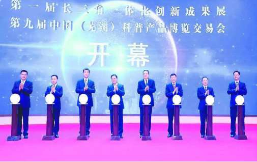 �ھŌÿ��ծa(ch��n)Ʒ���[���ו�(hu��)ʏ��¡���e��