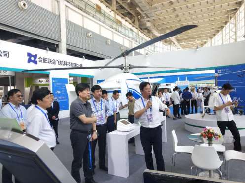 �ھŌÿ��ծa(ch��n)Ʒ���[���ו�(hu��)ʏ��¡���e��