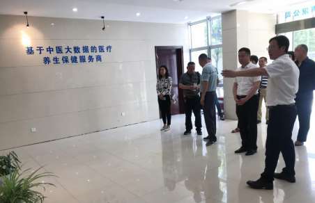 �����h��ί����ӛ��߮���^(q��)��ί��񽭲��L����ָ��ʏ��ʥ���ڿƼ����޹�˾