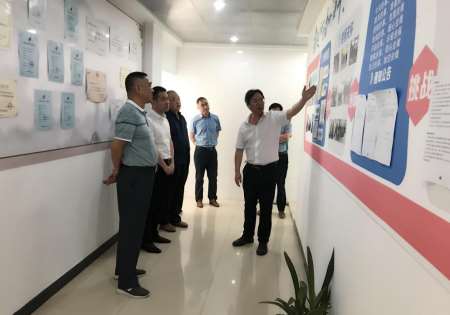 �����h��ί����ӛ��߮���^(q��)��ί��񽭲��L����ָ��ʏ��ʥ���ڿƼ����޹�˾