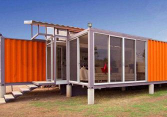 �����t(y��)�w�|(zh��)�W�Ľ�B  ��