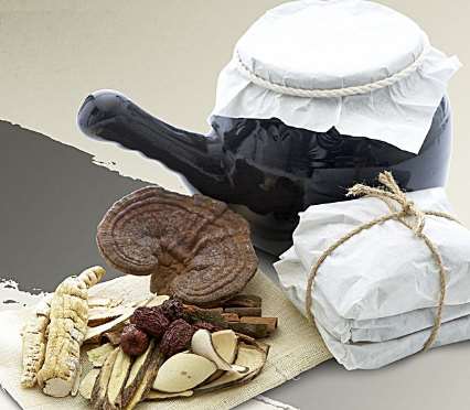 ���t(y��)����θ����˵����w��r