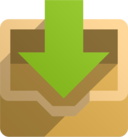 ���t(y��)������