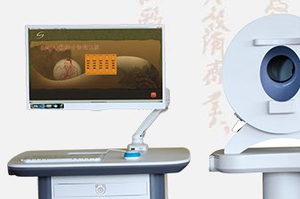 ��ʲôԽ��Խ����ϲ�g�����t(y��)��