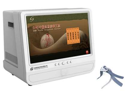 ���t(y��)�w�|(zh��)���R(sh��)ϵ�y(t��ng)�đ�(y��ng)��֪�R(sh��)�v��