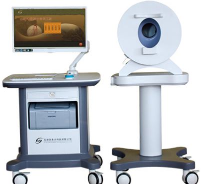 ���V���ʲô�x�����t(y��)�������\���O��