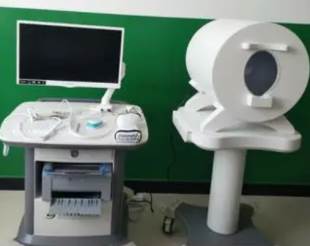 ���t(y��)�C���\���O(sh��)��δ��(l��i)�l(f��)չ��ô��