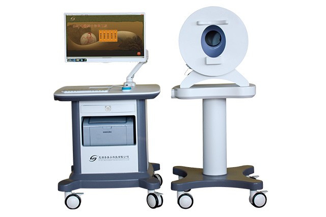 ���t(y��)�C���\��ϵ�y(t��ng)�ęz��ܜ�(zh��n)�_