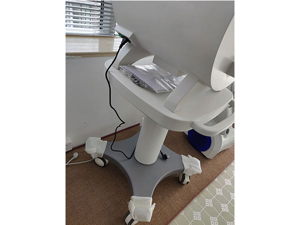 ���t(y��)�������\��ϵ�y(t��ng)