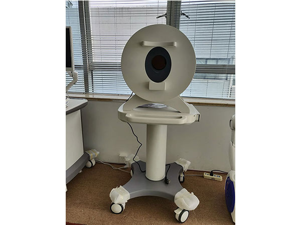 ���t(y��)�������\��ϵ�y(t��ng)�S��