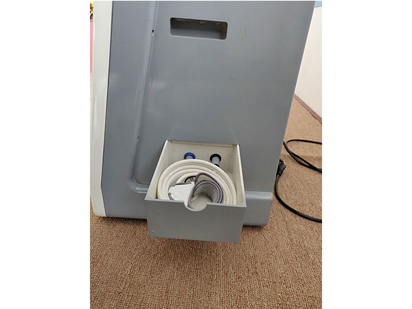 ���t(y��)�}���\��ϵ�y(t��ng)�S��