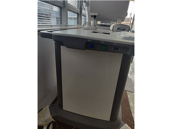 ���t(y��)�C���\��ϵ�y(t��ng)�r��