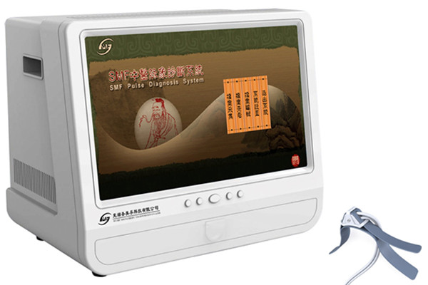 SMF-II���t(y��)�C���\��ϵ�y(t��ng)