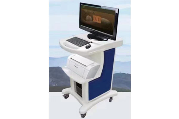 ���t(y��)��ͯ�w�|(zh��)���R(sh��)ϵ�y(t��ng)